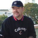 gt robleski
